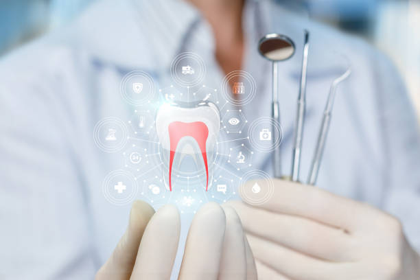 Oral Surgery in Swartz Creek, MI